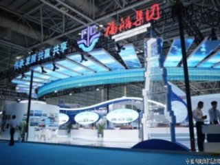 ��ͼǿ������δ��ح��������������Ǵ���װ������2025���纽��װ�����