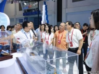 �ȶȲ��������ʼ��������������Ĵ�����ʵ�����ӷ֡�