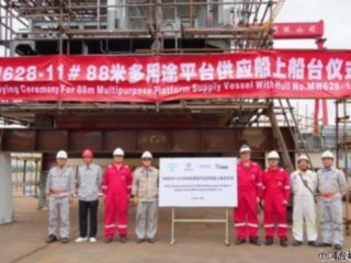 ��ս�ļ���ح��β�촬88�׶���;ƽ̨��Ӧ����MW628-11��˳���ϴ�̨