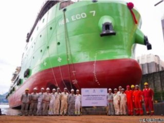 ��ս�ļ���ح�����촬69.8��ά����������MW640-3��˳����ˮ