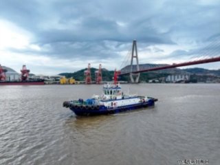 ��ս�ļ���ح��������һ���Ժ�����һ����ˮ