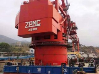 ��λ����ʩ���ڱ�����嫺���ҵ�����뷢������񴬲���150��