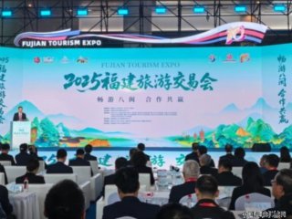 �ƽ����������������� ���ÿͳ���ҫ�������ν��״��