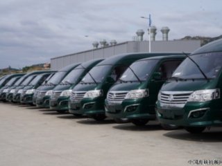 ����600��������������������  �����й�������ɫת��