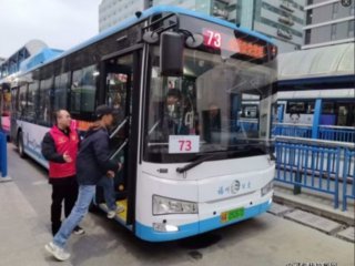 ��400�������ô��綯������½��Ͷ��  ������ɫ�������������