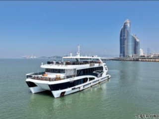 2025�긣������ҵ��������չ��ʵ