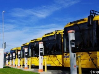 Ȧ�۱�ŷ�����ô��翪��Ų����ɫ����������