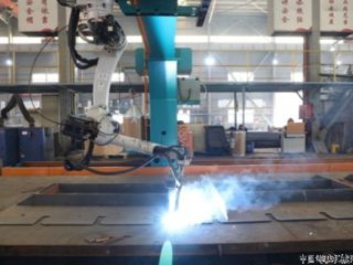 �����﷫ ����ǰ�� �������´�����˾�ԿƼ����ܸ�������չ