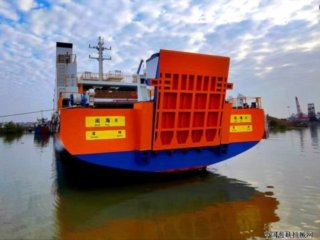 ����������ҵ��ʵ����д������չ�������г���ƪ��