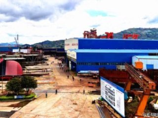 ���½���װ����˾���������϶��������촬������