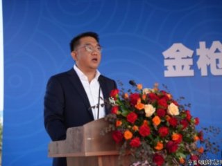 ������159ح����������������һ���Ժ�����