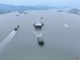 ������159ح�����ع�����Ͷϼ��1�š�˳������ ������Զ����ֳ��������չ