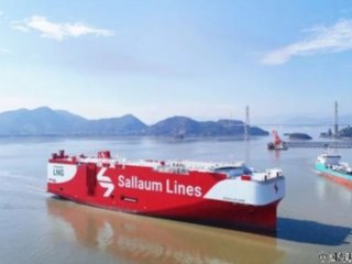 ������159ح��β�촬7500��LNG˫ȼ��������װ����XSI463J���Ժ���� �������������ٴ��Ѽ�