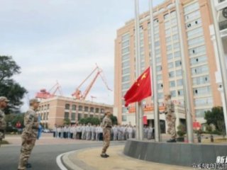 �������а��� ��ͼǿح¡�ؼ������������159���꣡