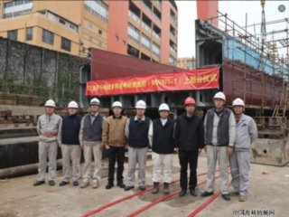 ���ź�ح�����촬��������ǧ�ּ�����;�綯��ɢ����MW471-1���ϴ�̨