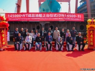 ���ź�ح�ڵ��̣����ʹ����ϴ�̨�������޴����������